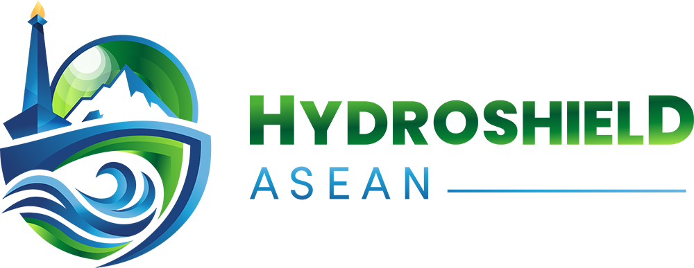 HydroShield ASEAN – Exhibitor Portal