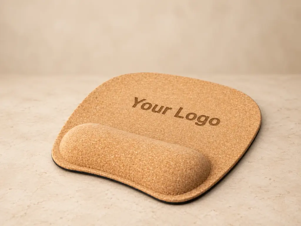 Mouse Pad (100 pieces)