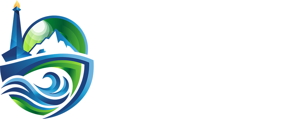 HydroShield ASEAN – Exhibitor Portal