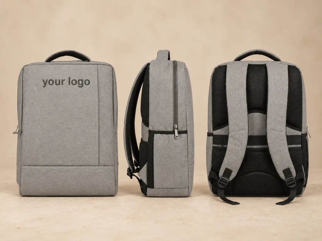 Laptop Bag
